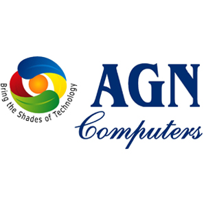 AGN Computers